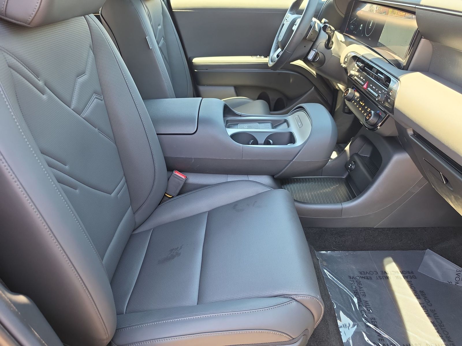 Thumbnail: 2026 Hyundai Palisade - 17