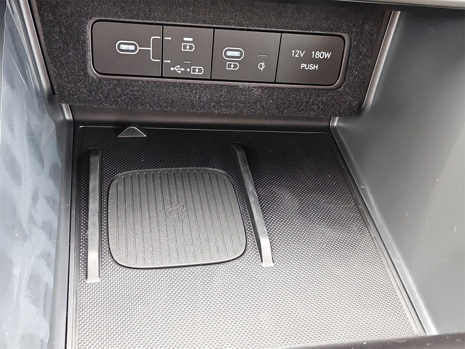 Thumbnail: 2026 Hyundai Sonata - 27