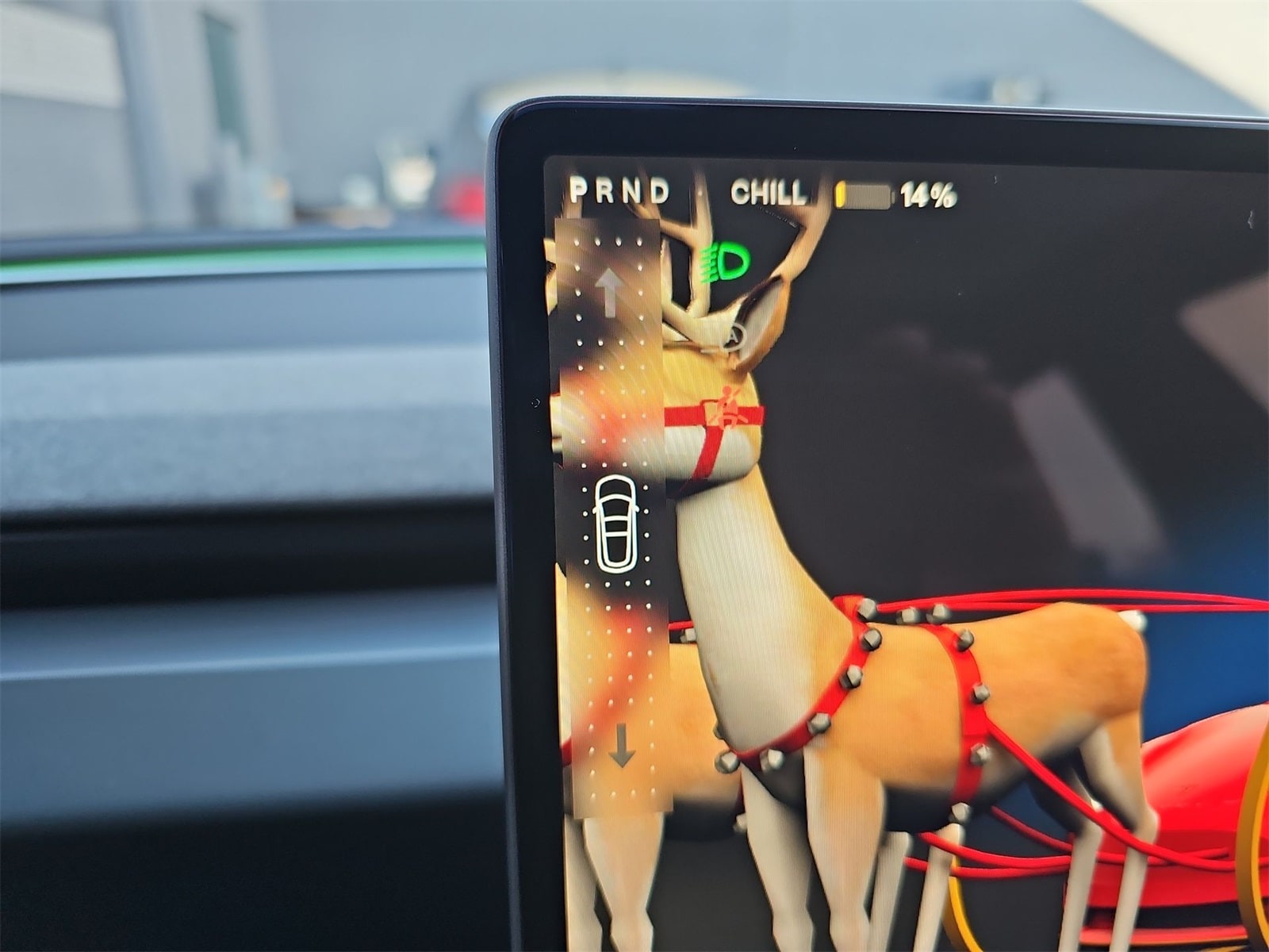 Thumbnail: 2024 Tesla Model 3 - 21