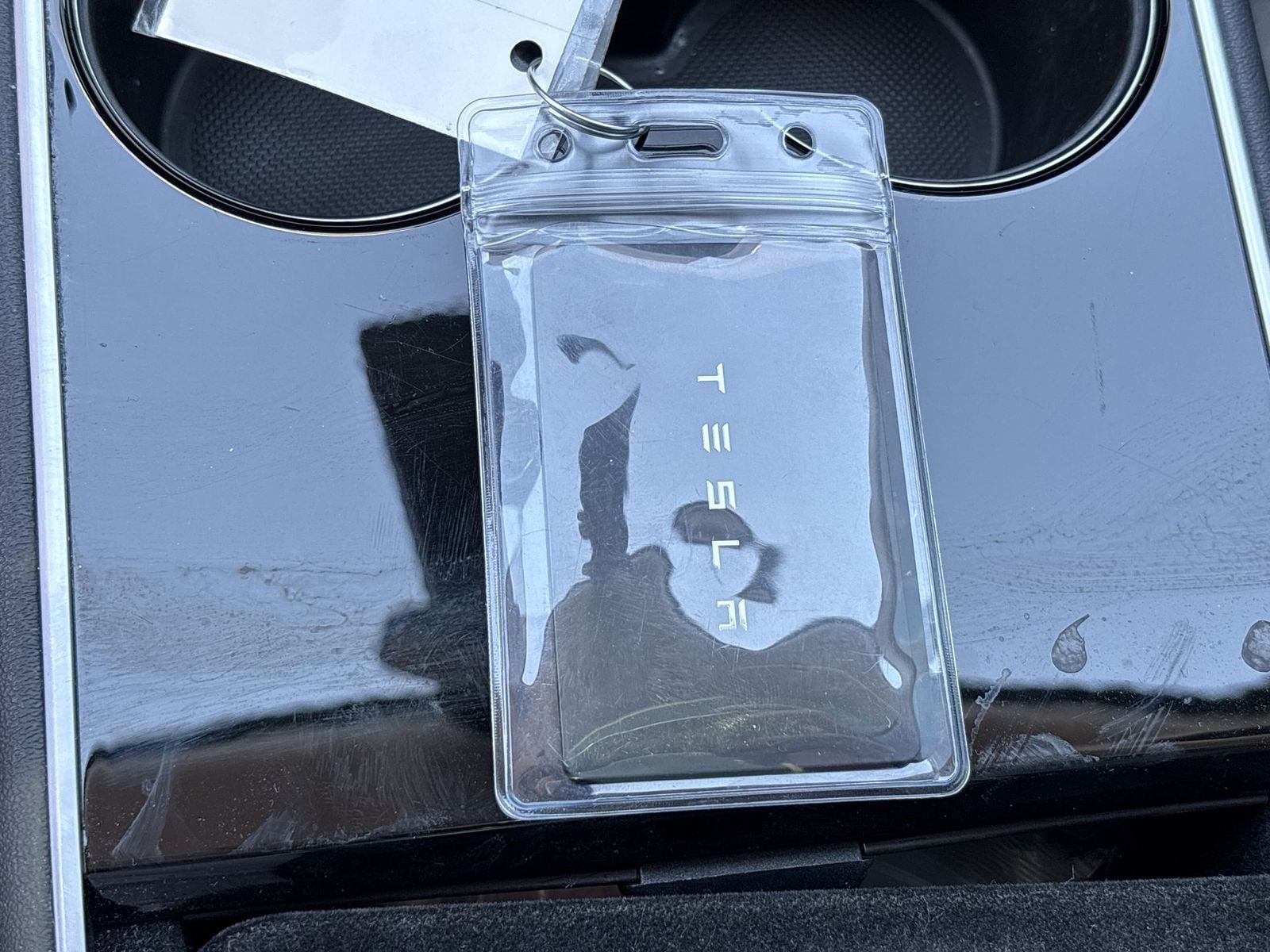 Thumbnail: 2020 Tesla Model 3 - 29