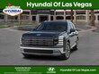  Hyundai Palisade Hybrid