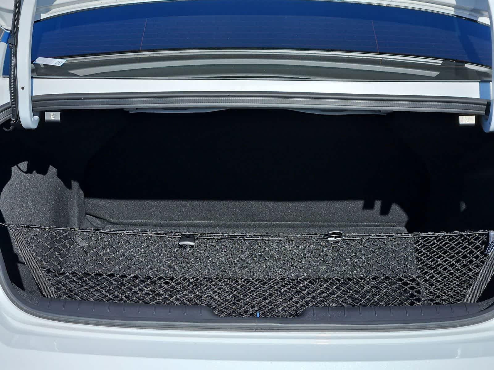 Thumbnail: 2026 Hyundai Elantra - 22