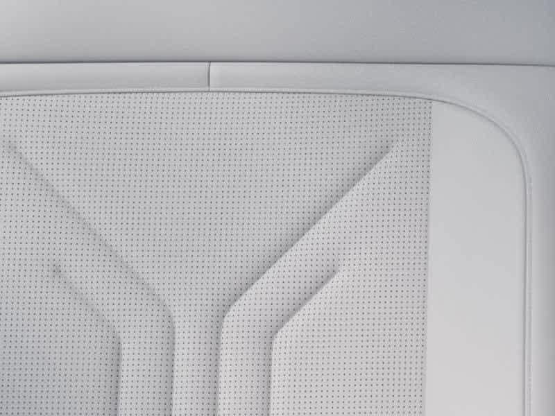 Thumbnail: 2026 Hyundai Santa Fe - 17