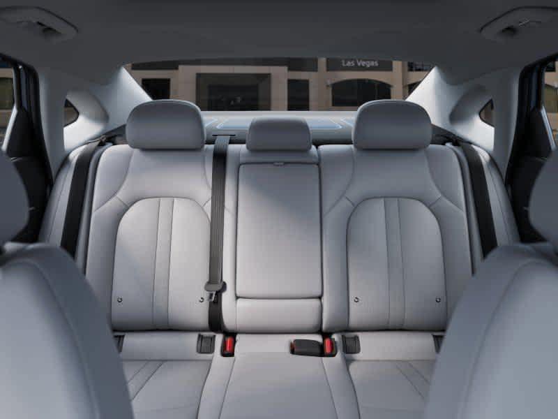 Thumbnail: 2026 Hyundai Sonata - 13