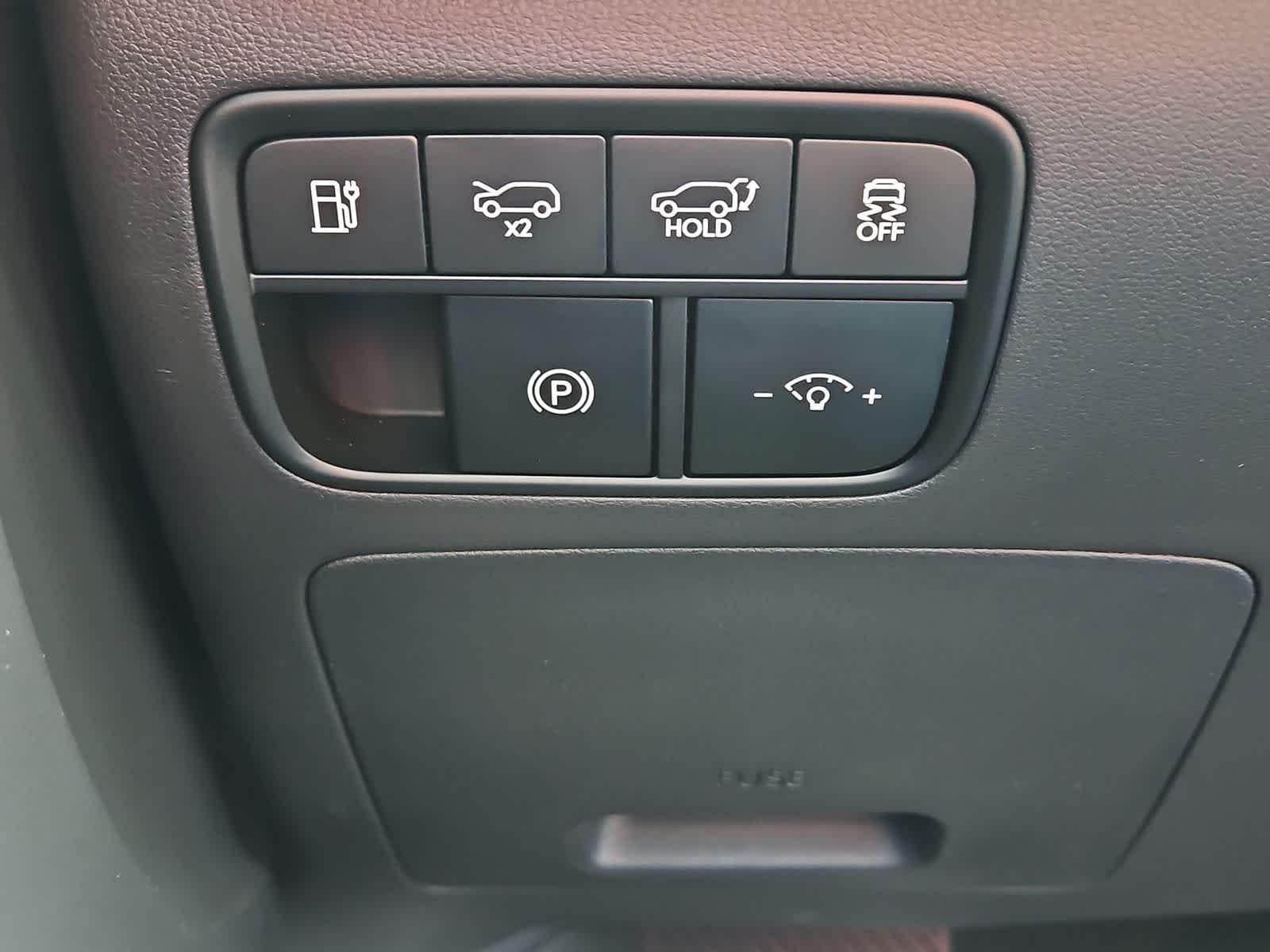 Thumbnail: 2026 Hyundai Ioniq - 29