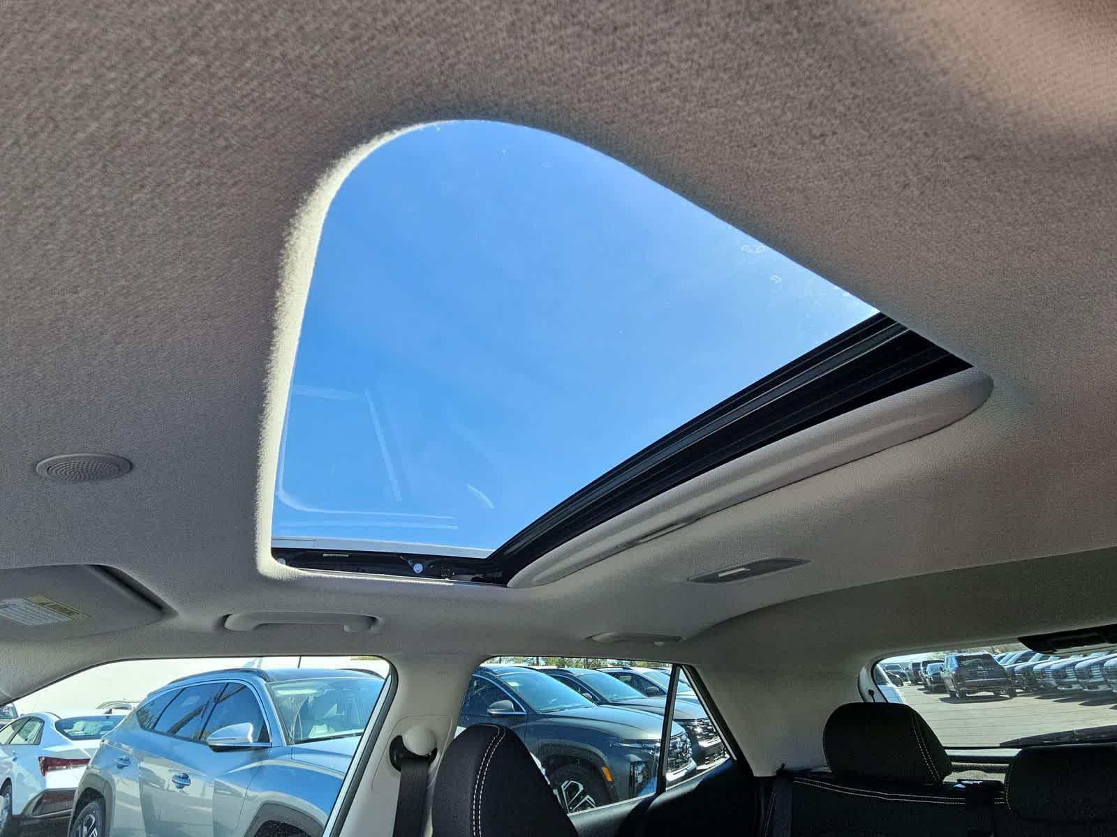 Thumbnail: 2026 Hyundai Venue - 29