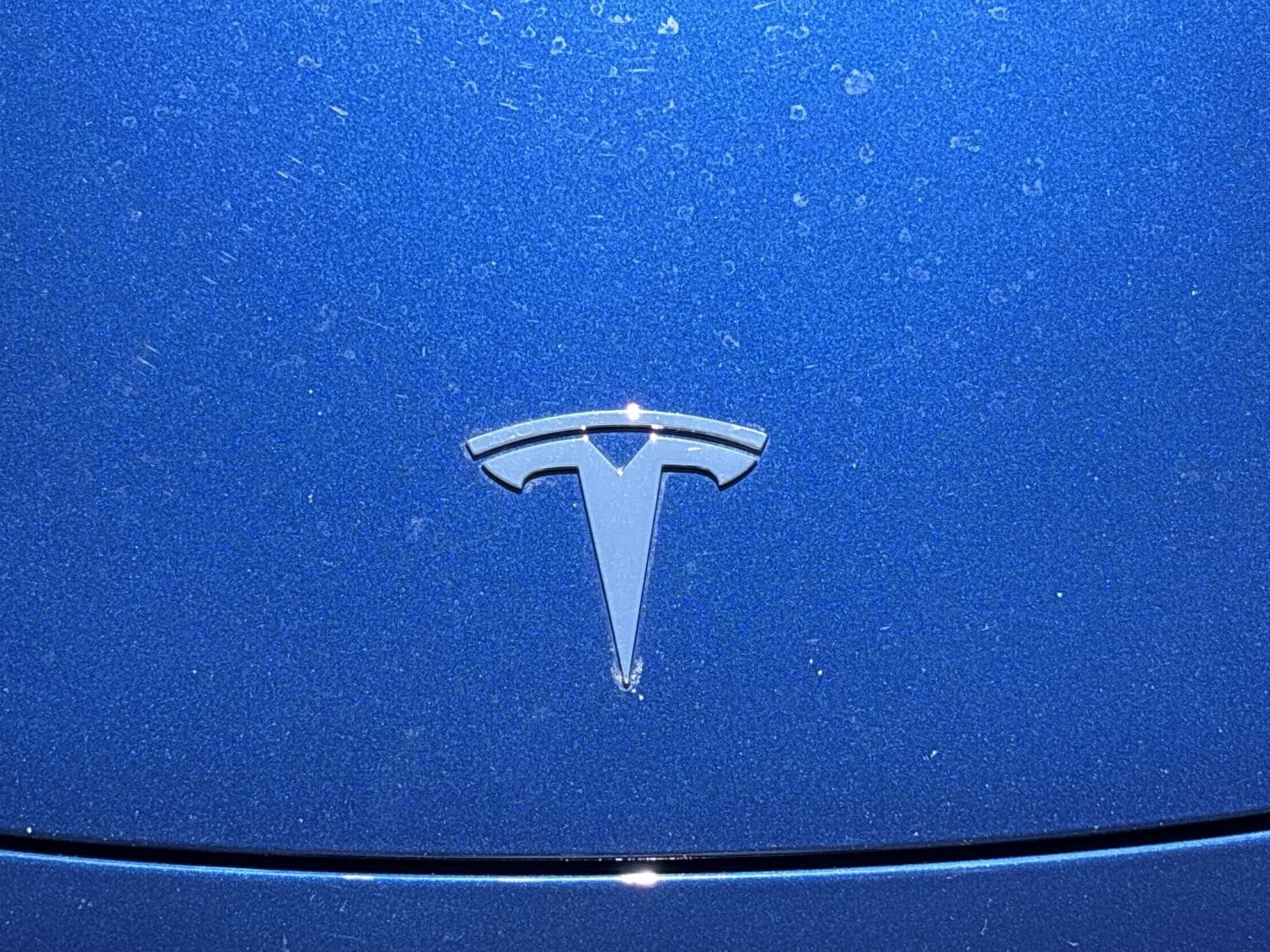 Thumbnail: 2020 Tesla Model 3 - 12