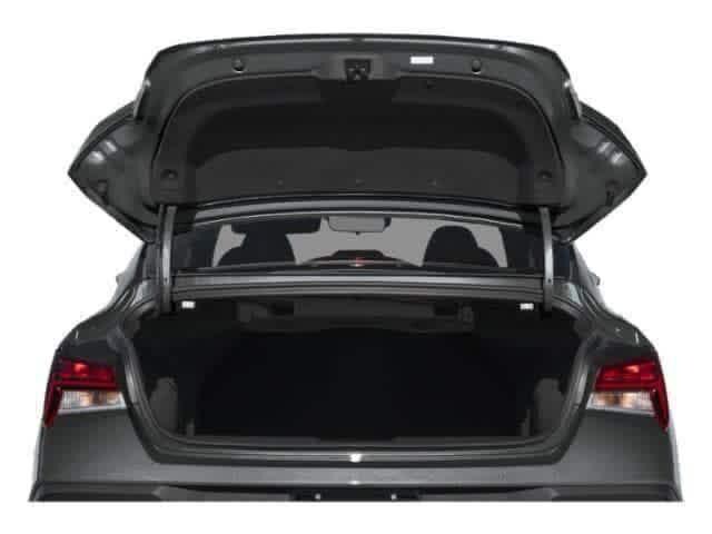 Thumbnail: 2026 Hyundai Elantra - 11