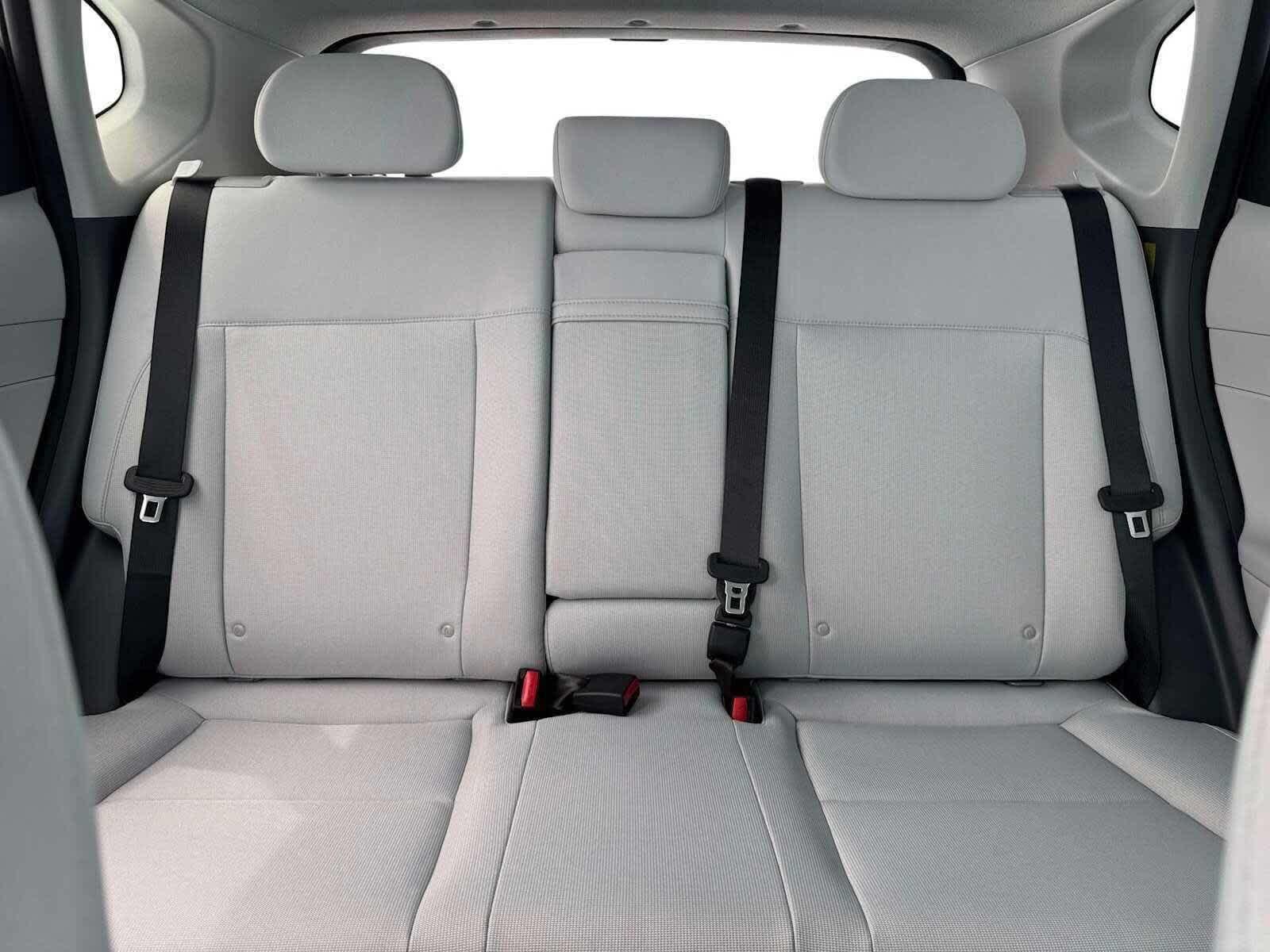 Thumbnail: 2026 Hyundai Kona - 14