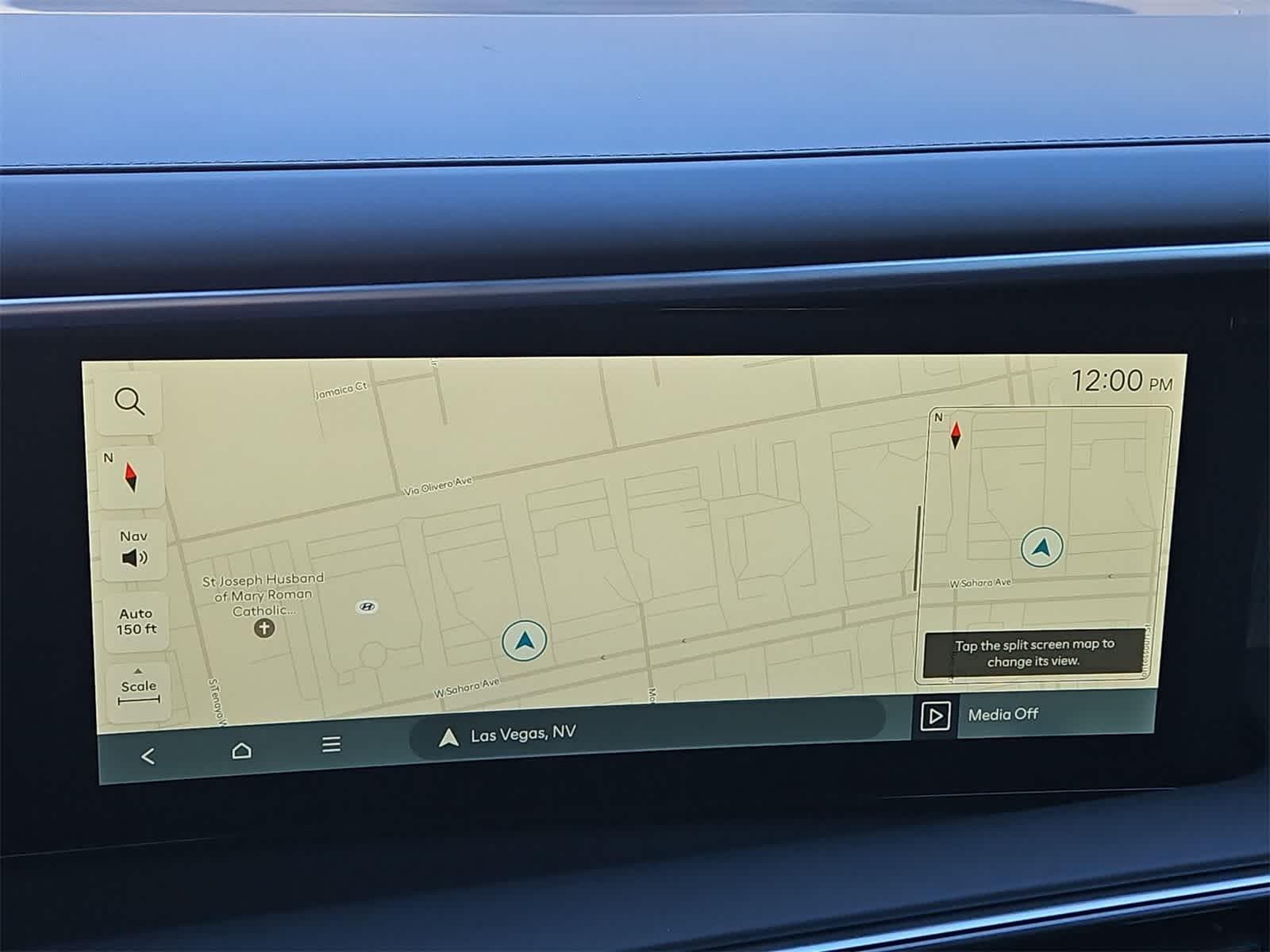 Thumbnail: 2026 Hyundai Palisade - 26