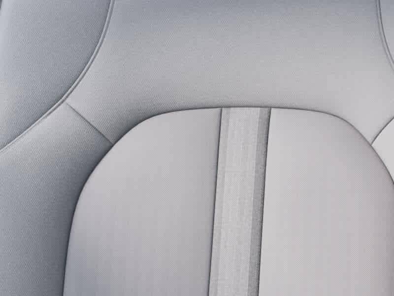 Thumbnail: 2026 Hyundai Sonata - 17