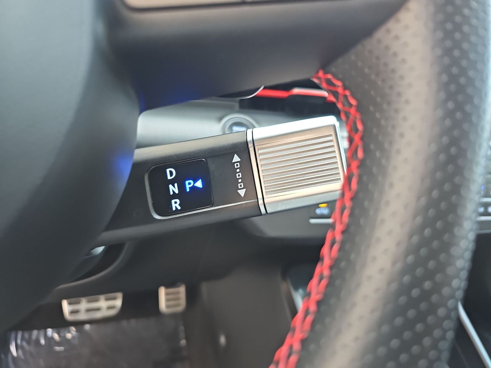 Thumbnail: 2024 Hyundai Kona - 21