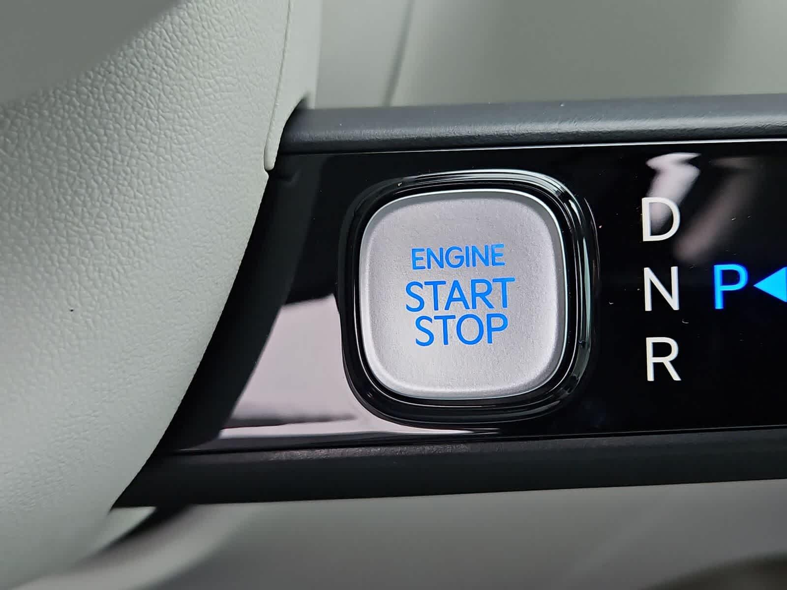 Thumbnail: 2026 Hyundai Palisade - 24