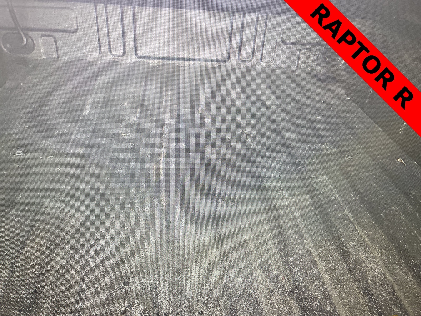 Thumbnail: 2024 Ford F-150 - 18