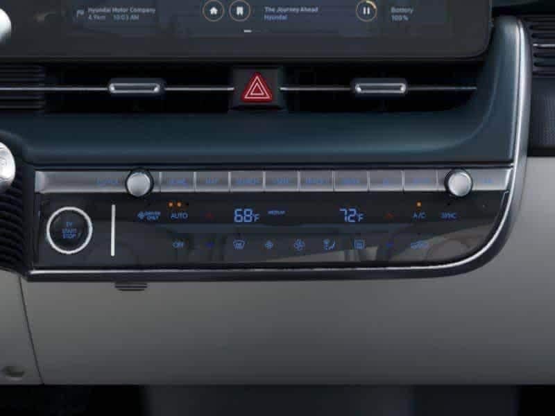Thumbnail: 2026 Hyundai Ioniq 5 - 16