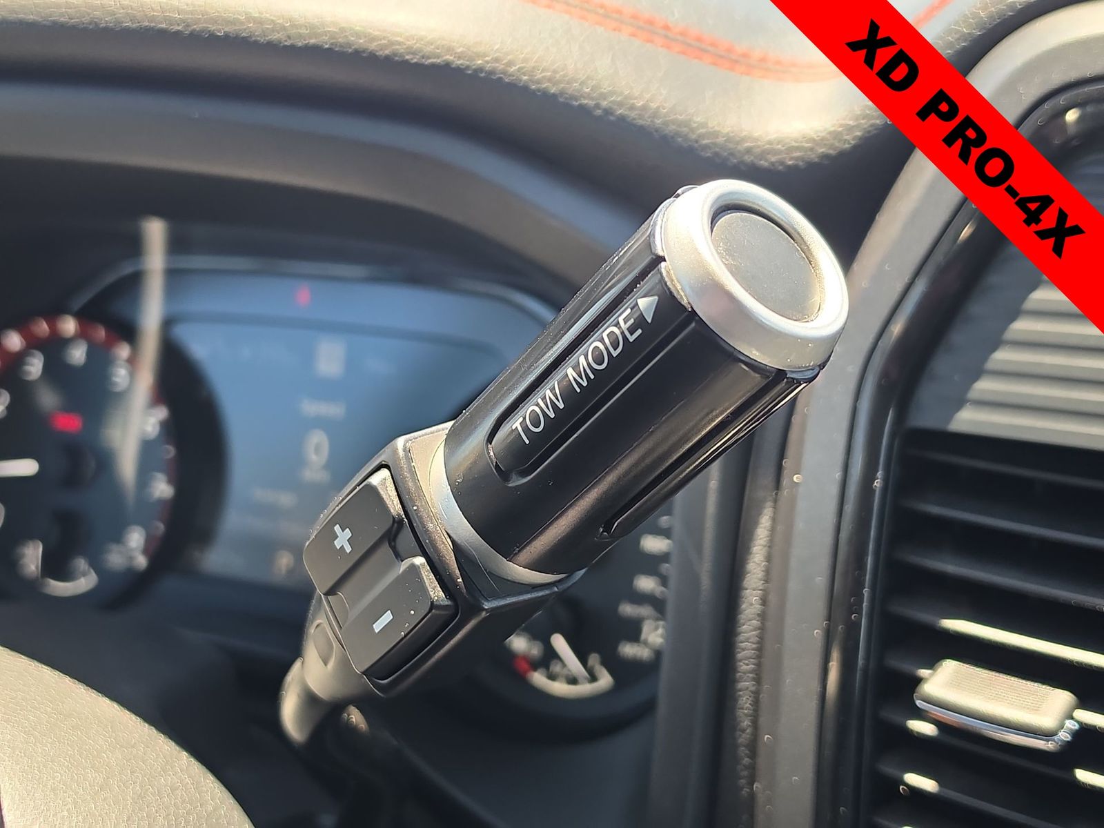 Thumbnail: 2021 Nissan Titan - 20