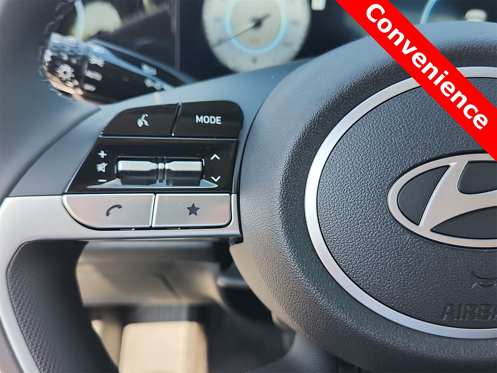 Thumbnail: 2025 Hyundai Elantra - 26