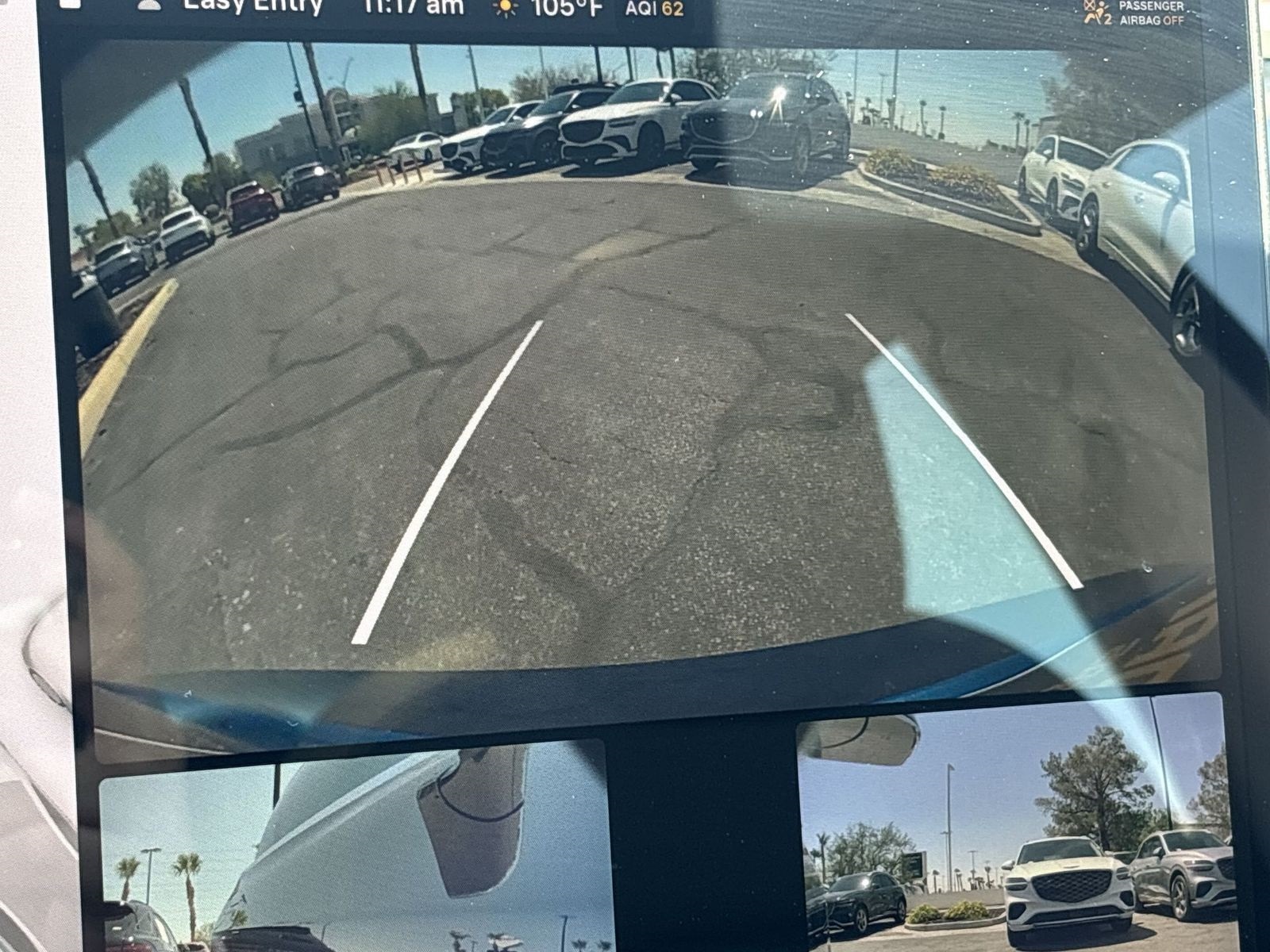 Thumbnail: 2020 Tesla Model 3 - 25