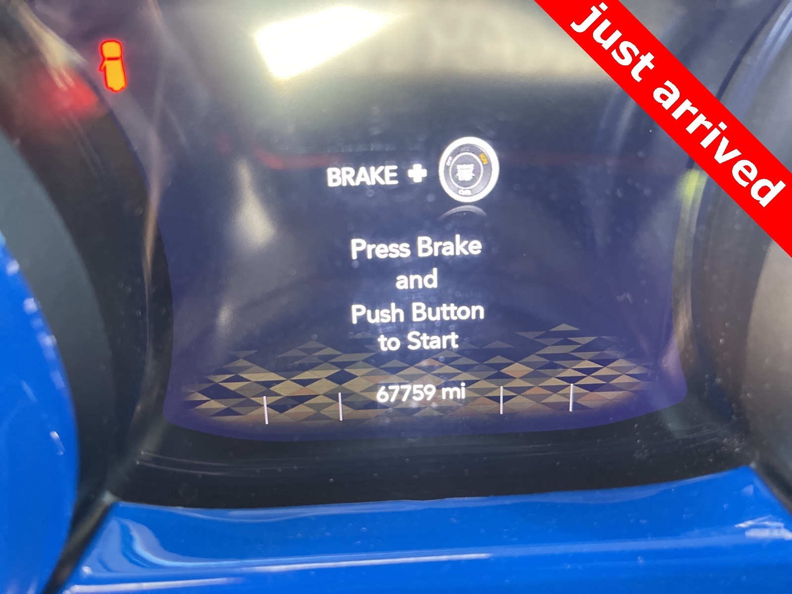 Thumbnail: 2022 Jeep Wrangler - 4