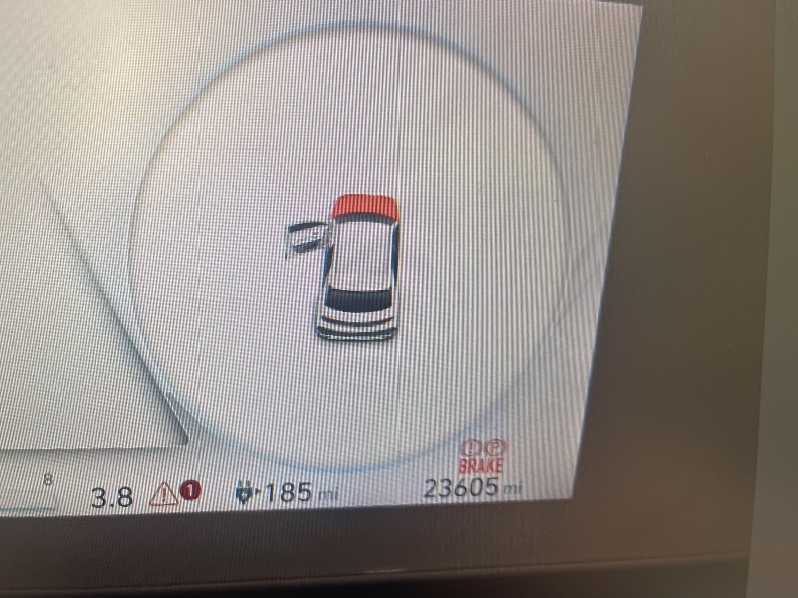 Thumbnail: 2024 Hyundai Ioniq 5 - 11