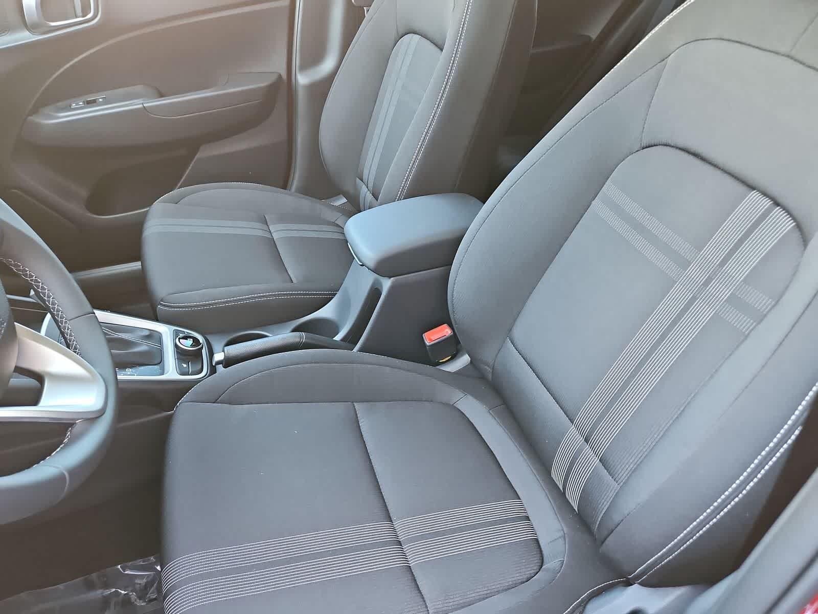 Thumbnail: 2026 Hyundai Venue - 15