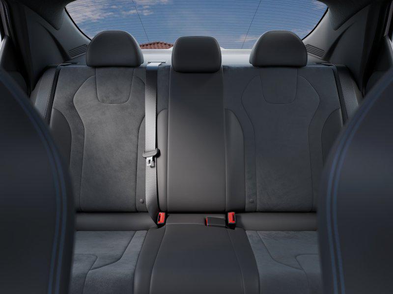 Thumbnail: 2026 Hyundai Elantra - 12