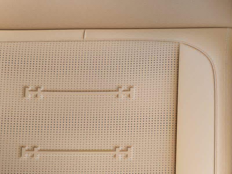 Thumbnail: 2026 Hyundai Santa Fe - 17