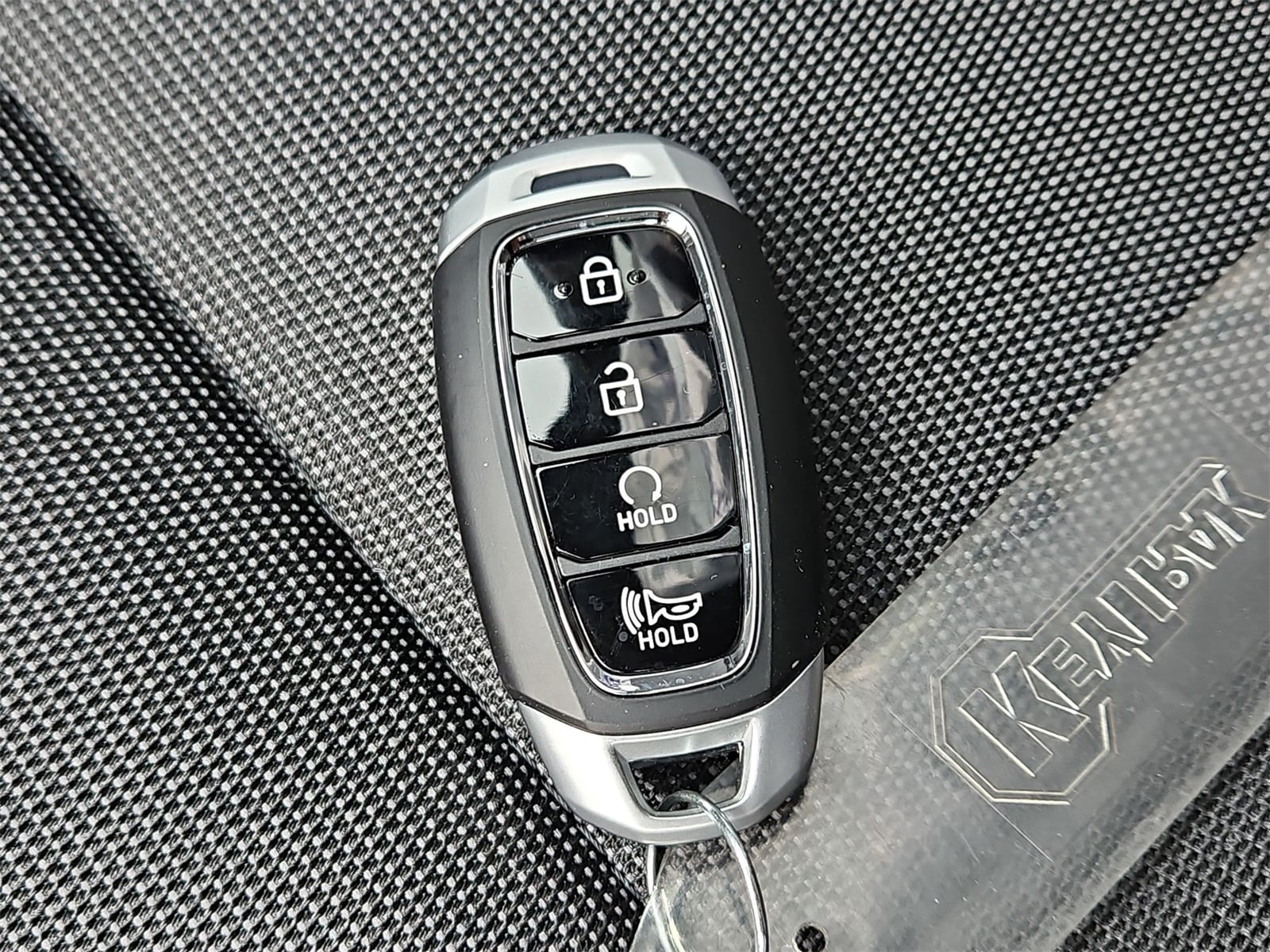 Thumbnail: 2025 Hyundai Venue - 23