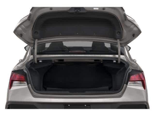 Thumbnail: 2026 Hyundai Elantra - 10