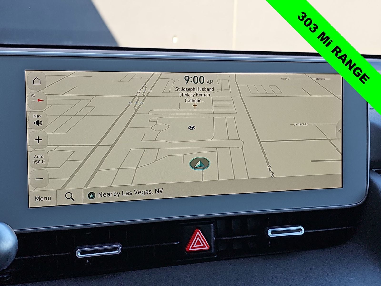 Thumbnail: 2024 Hyundai Ioniq 5 - 27