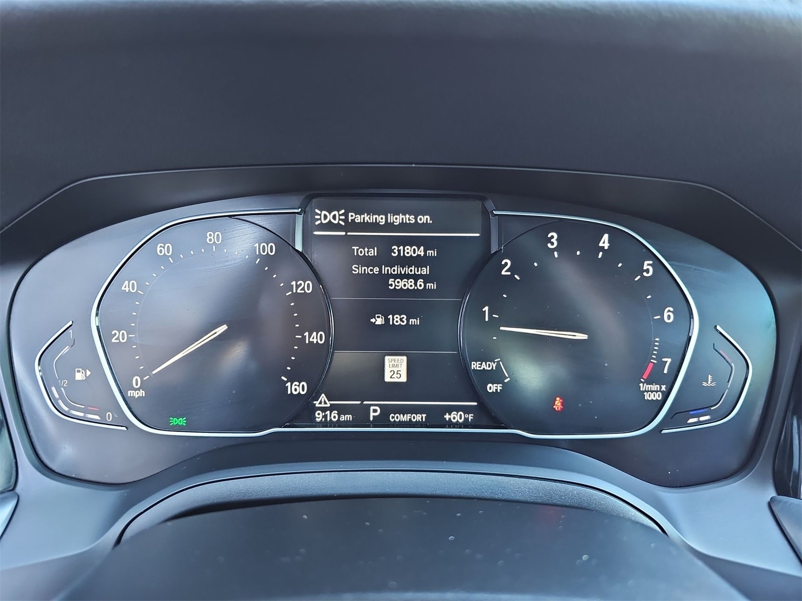 Thumbnail: 2021 BMW 4 Series - 21