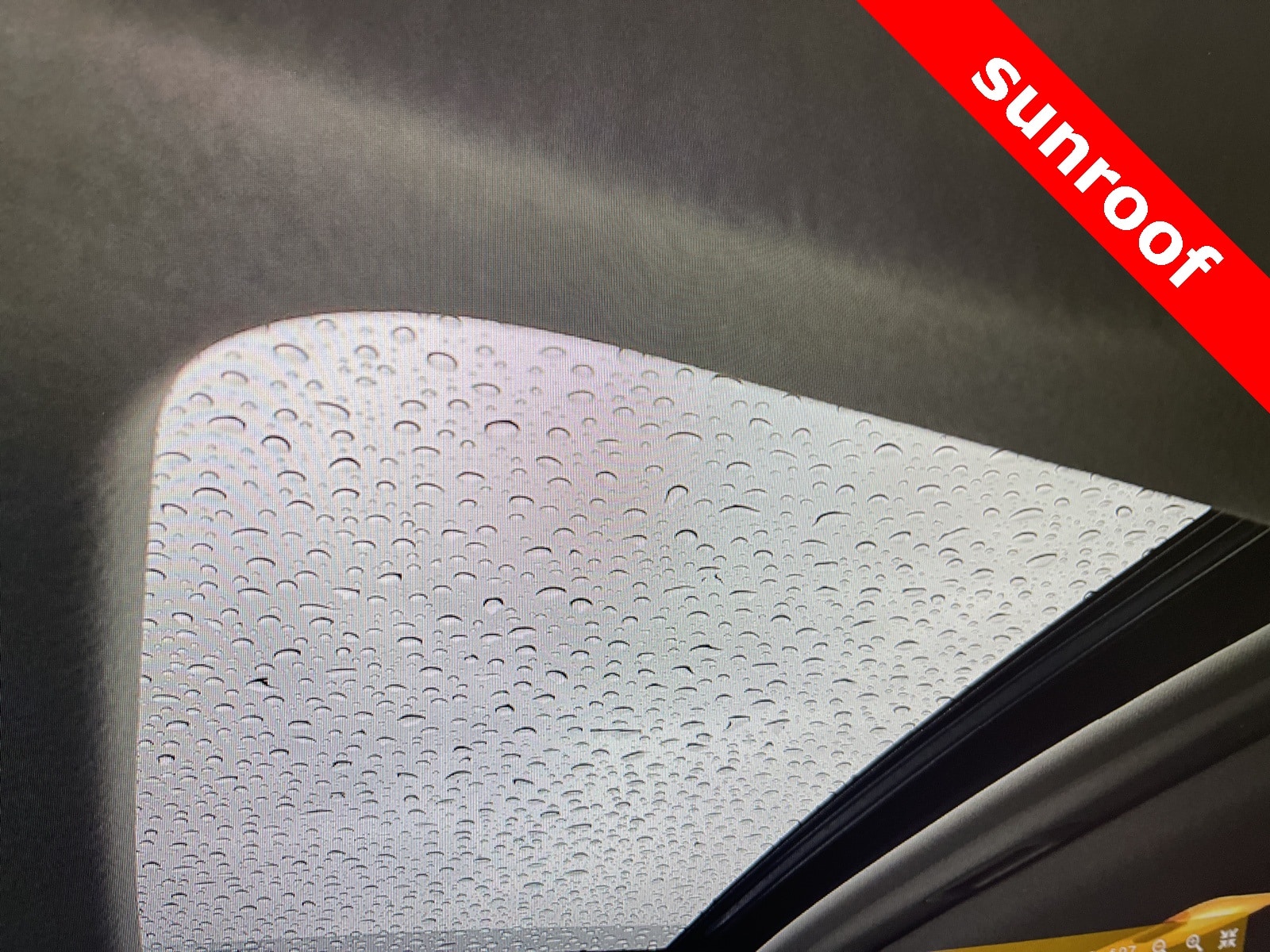 Thumbnail: 2025 Hyundai Venue - 18