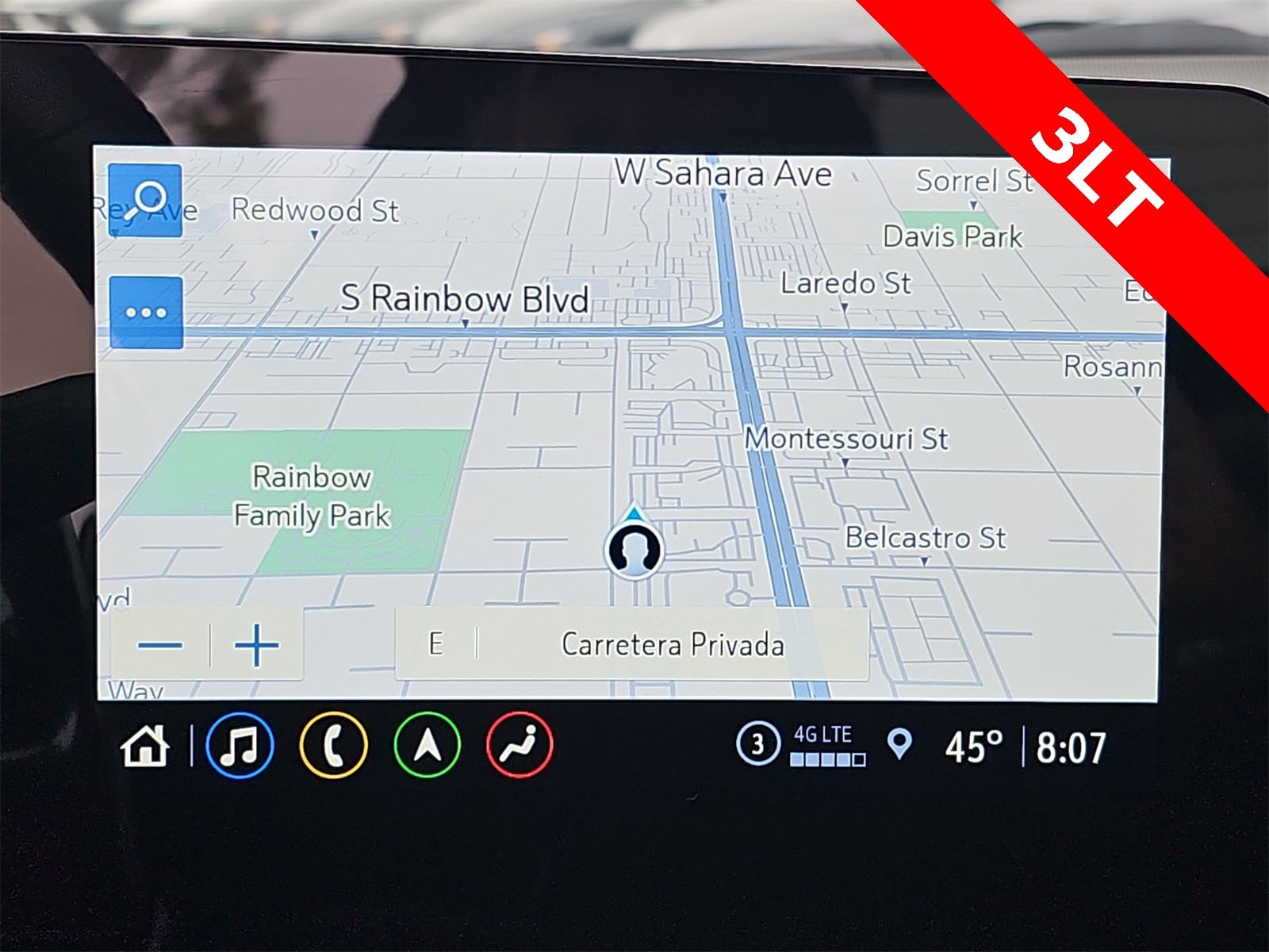 Thumbnail: 2023 Chevrolet Corvette - 25