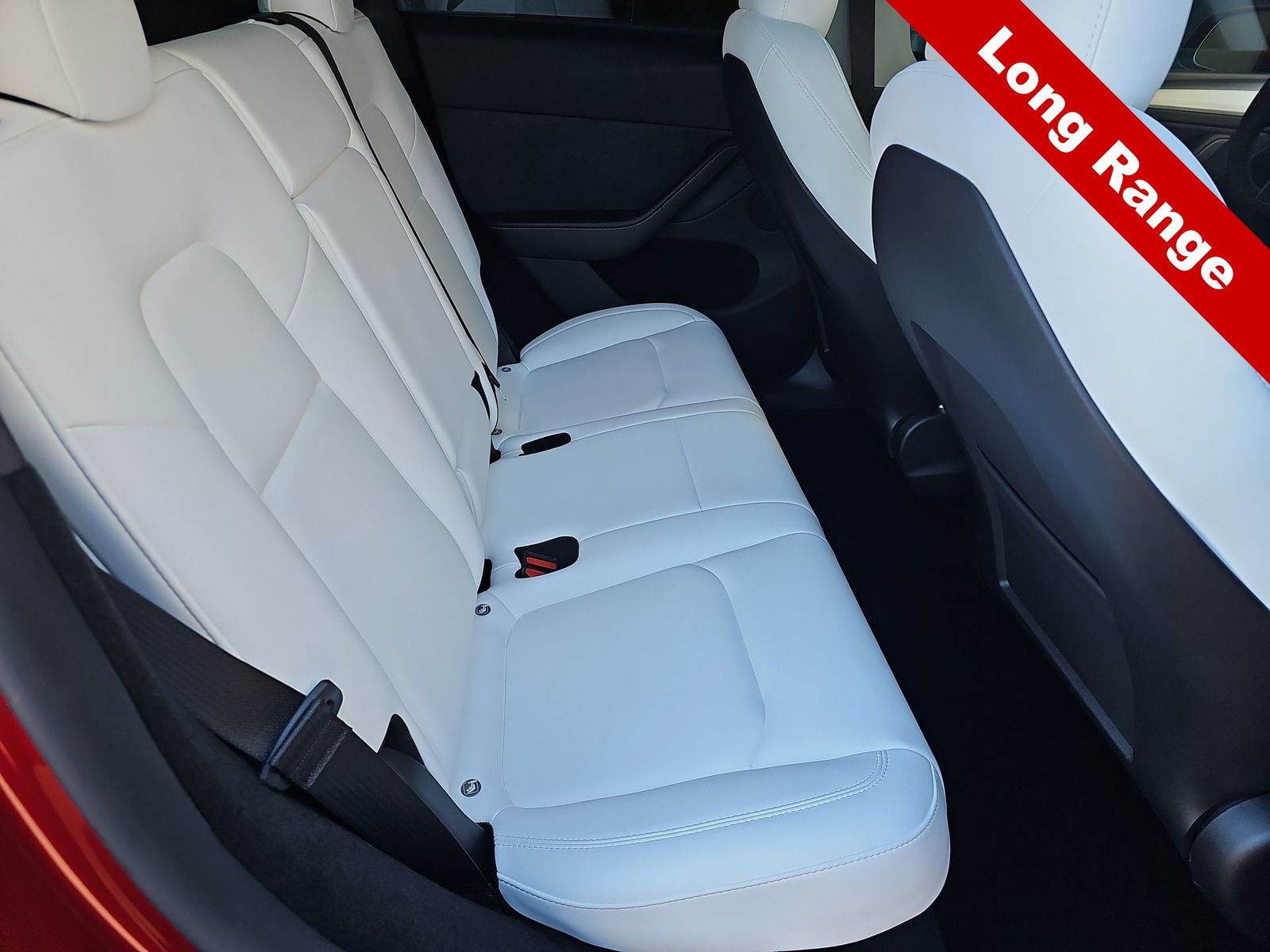 Thumbnail: 2024 Tesla Model Y - 17