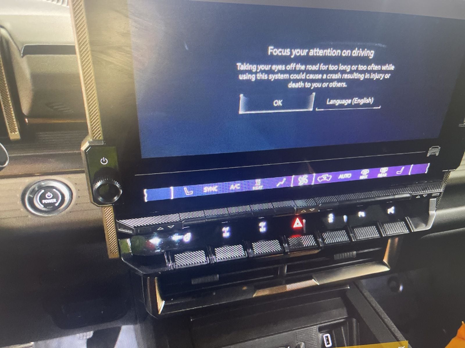 Thumbnail: 2024 GMC Hummer EV - 10