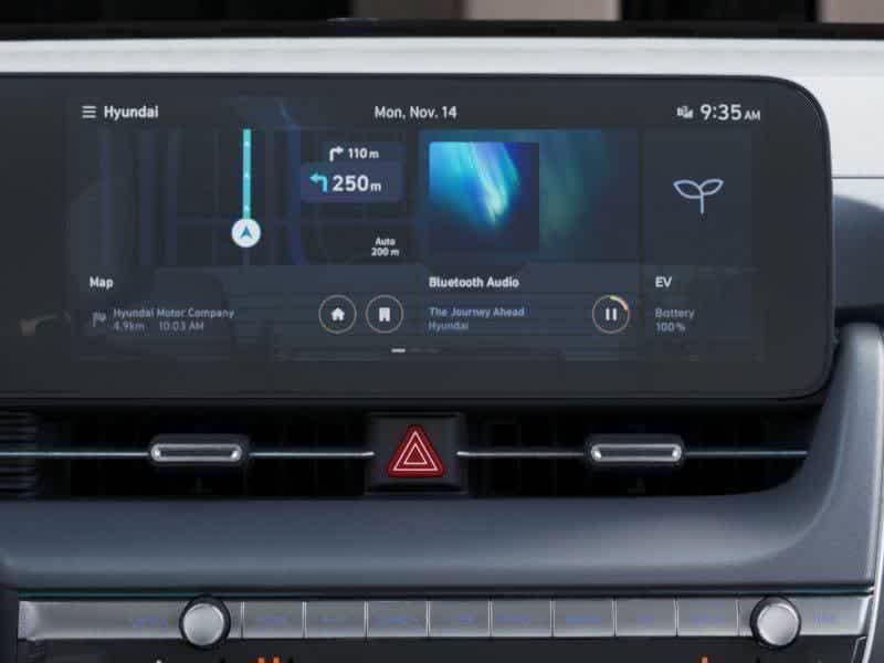 Thumbnail: 2026 Hyundai Ioniq 5 - 13