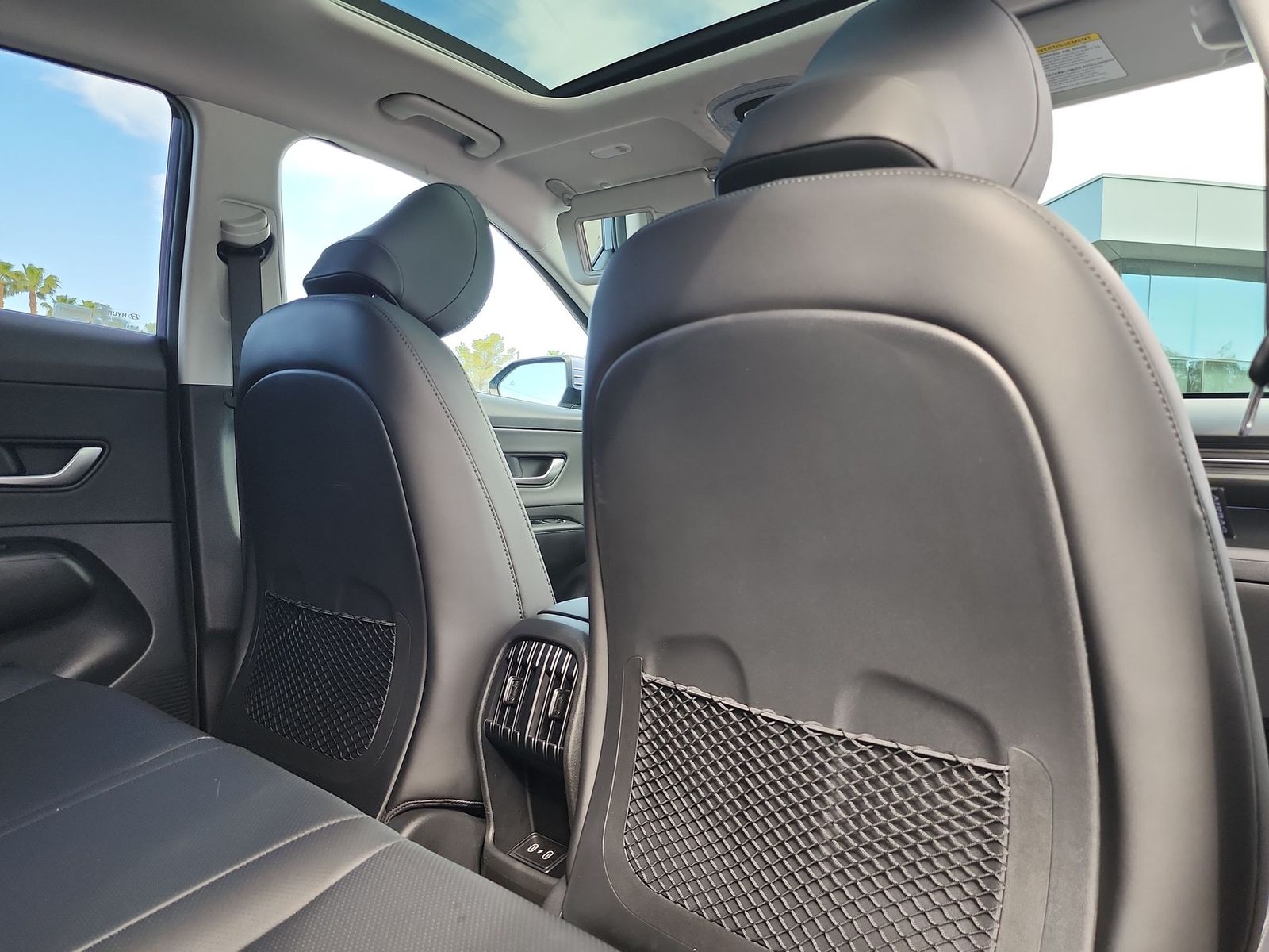 Thumbnail: 2025 Hyundai Kona - 16