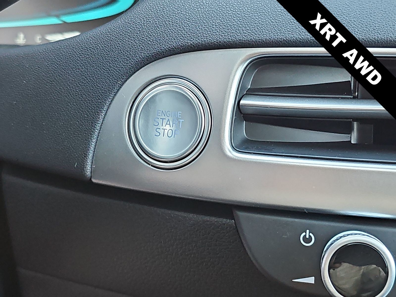 Thumbnail: 2025 Hyundai Palisade - 24