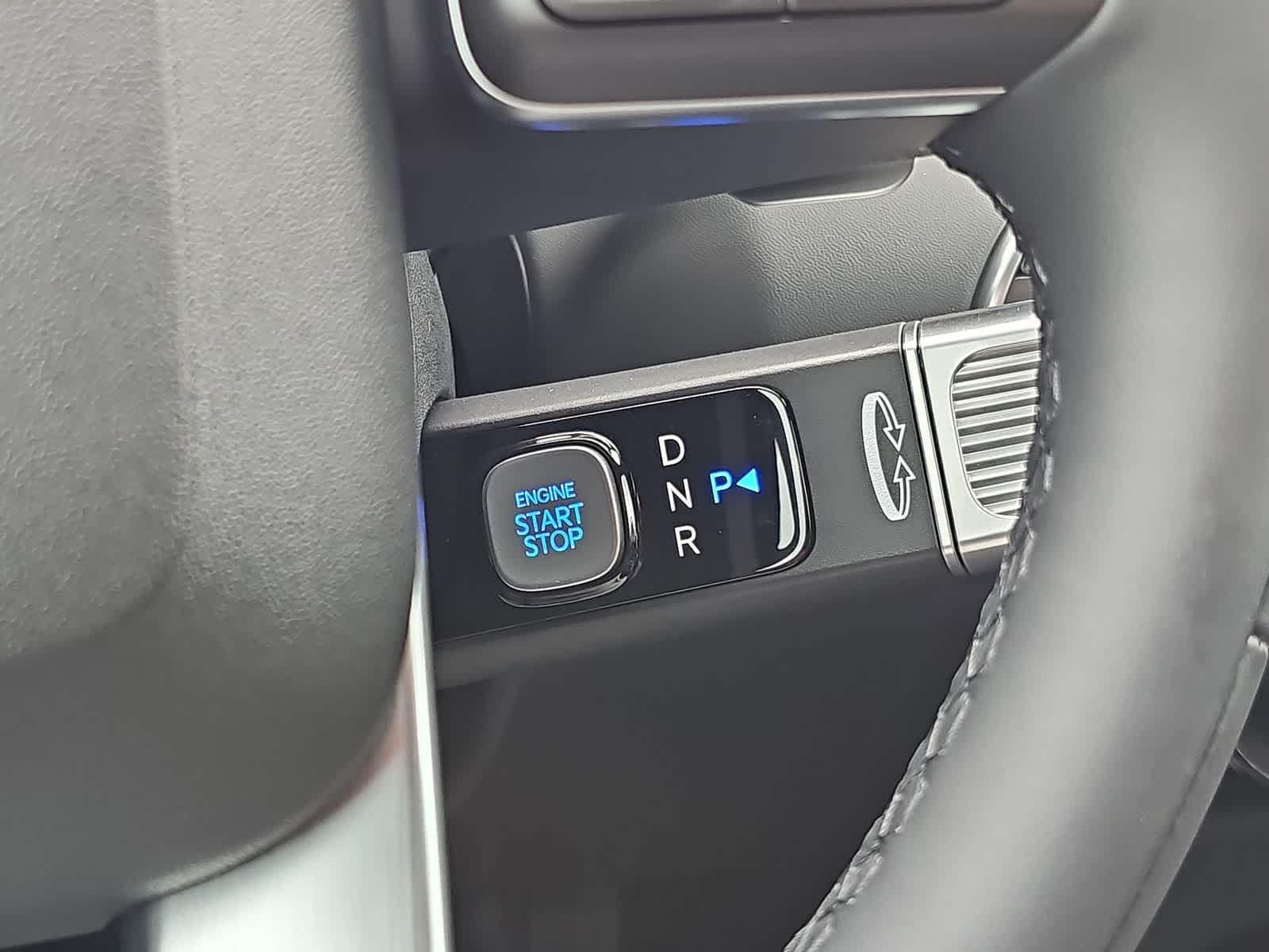 Thumbnail: 2026 Hyundai Palisade - 21