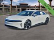  Lucid Air
