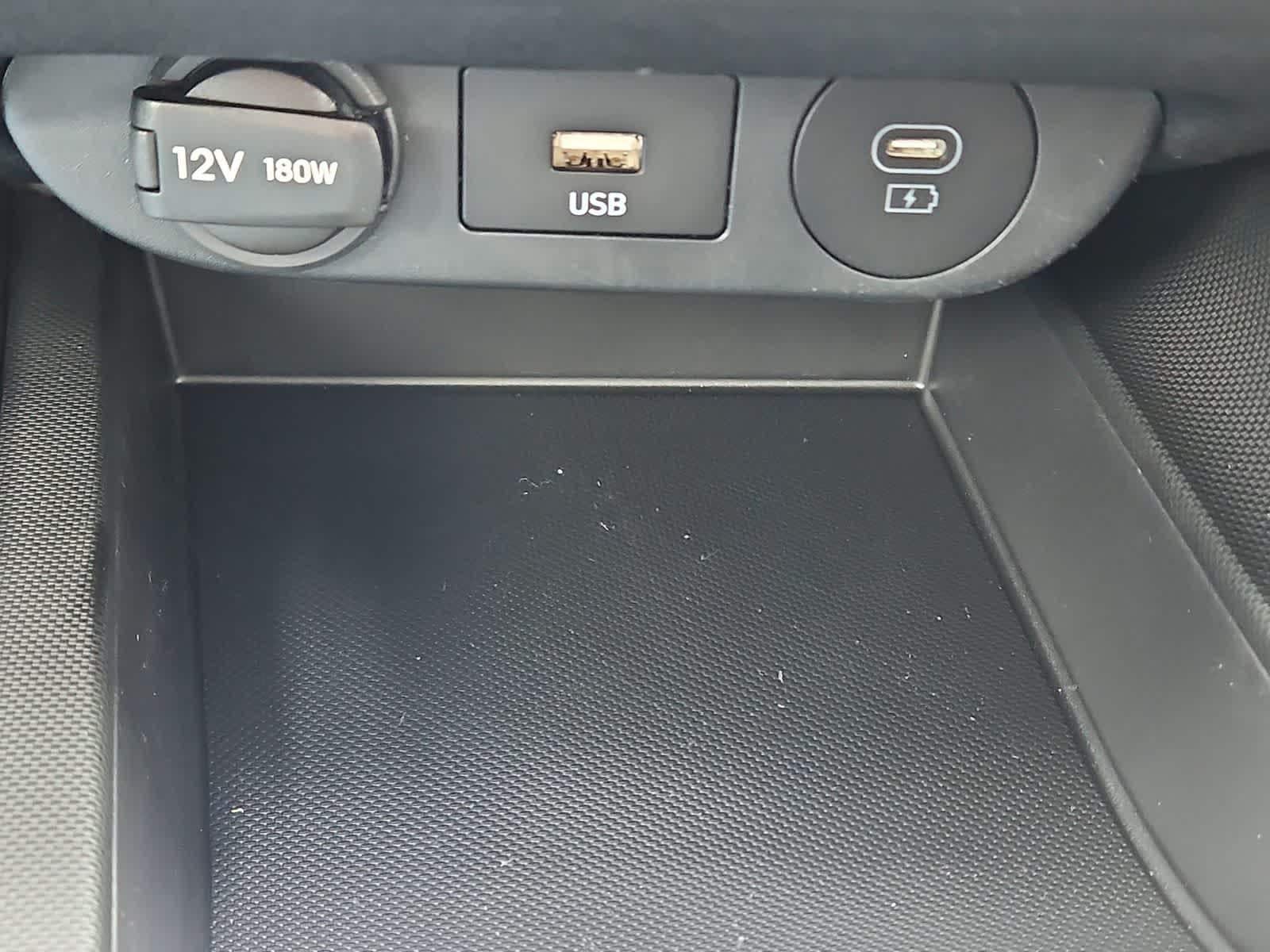 Thumbnail: 2026 Hyundai Elantra - 28