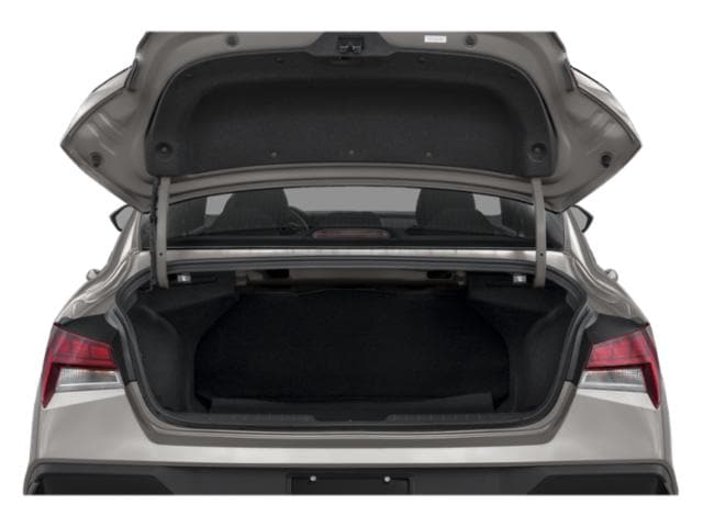 Thumbnail: 2025 Hyundai Elantra - 10