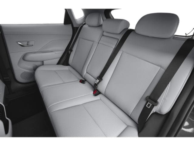 Thumbnail: 2026 Hyundai Kona - 12