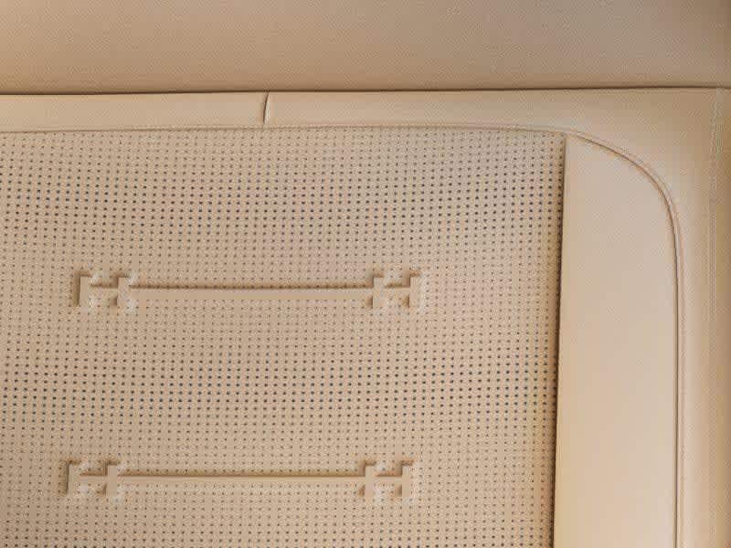 Thumbnail: 2026 Hyundai Santa Fe - 17