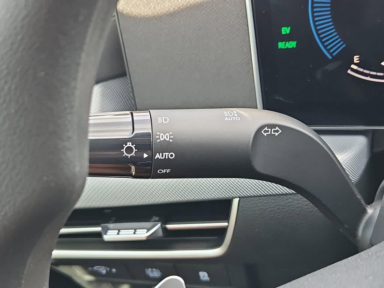 Thumbnail: 2026 Hyundai Sonata - 25