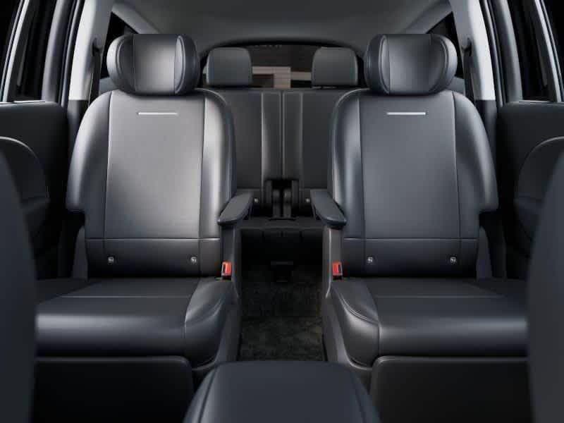 Thumbnail: 2026 Hyundai Ioniq - 12