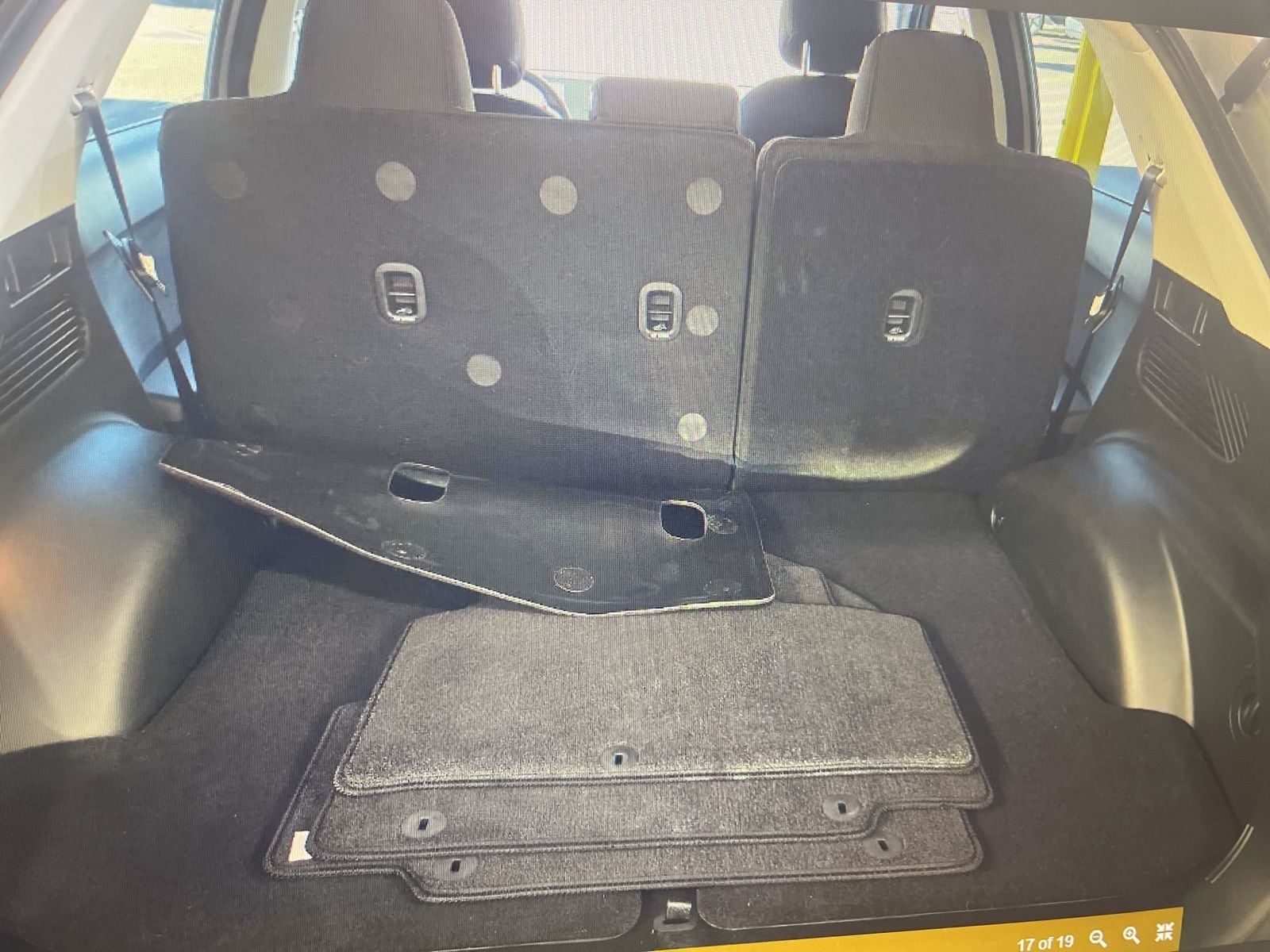 Thumbnail: 2024 Hyundai Ioniq 5 - 16