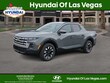  Hyundai Santa Cruz