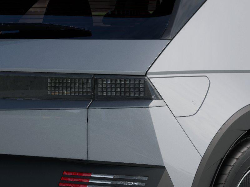 Thumbnail: 2026 Hyundai Ioniq 5 - 10