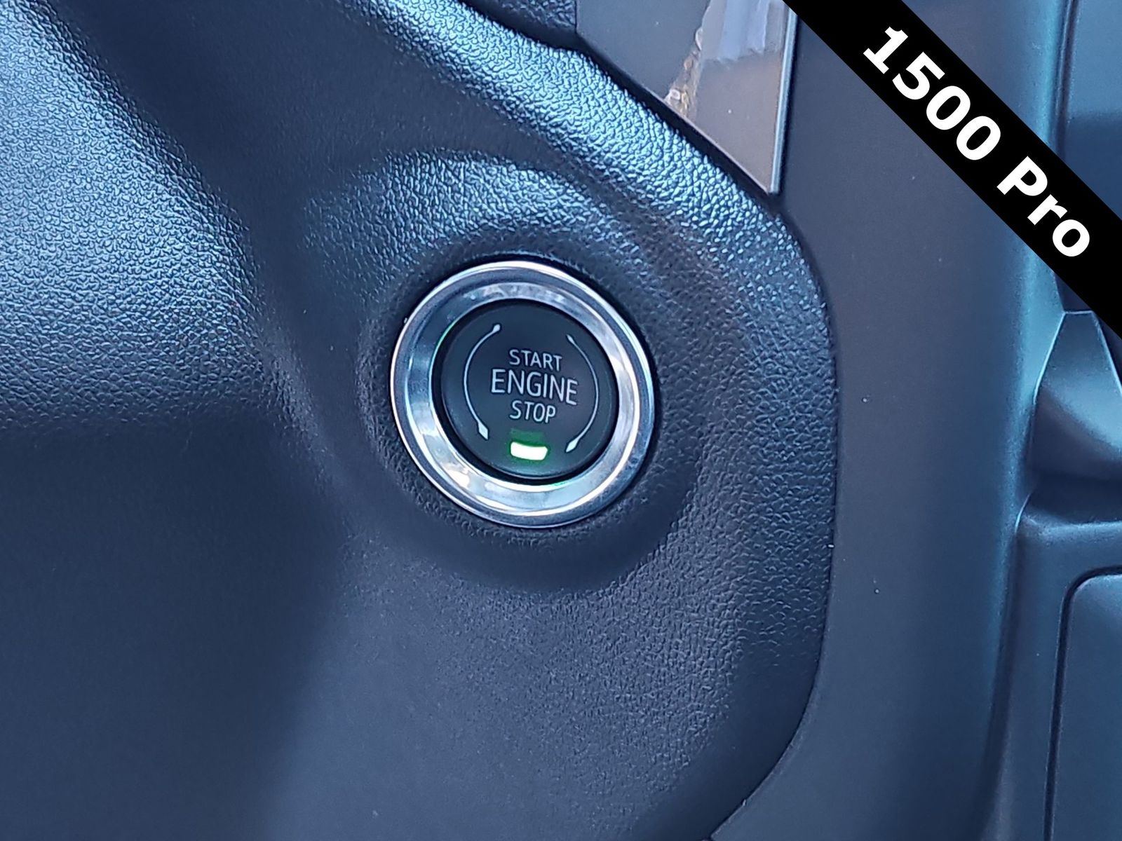 Thumbnail: 2026 GMC Sierra 1500 - 23